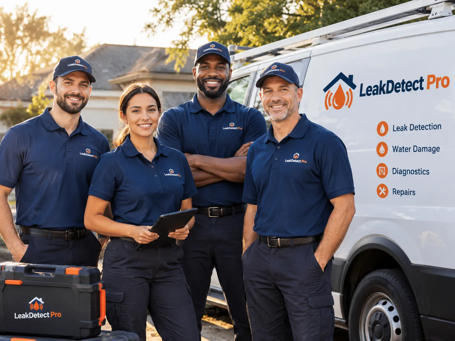 Roof Repair company in Osprey, FL